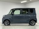 走行無制限１年保証　両側電動スライドドア　前後コーナーセンサー　前席シートヒーター　オートハイビーム　ＬＥＤヘッドライト　プッシュスタート　オートブレーキホールド　１５インチ純正アルミホイール（兵庫県）の中古車