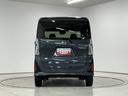 走行無制限１年保証　両側電動スライドドア　前後コーナーセンサー　前席シートヒーター　オートハイビーム　ＬＥＤヘッドライト　プッシュスタート　オートブレーキホールド　１５インチ純正アルミホイール（兵庫県）の中古車