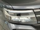 走行無制限１年保証　両側電動スライドドア　前後コーナーセンサー　前席シートヒーター　オートハイビーム　ＬＥＤヘッドライト　プッシュスタート　オートブレーキホールド　１５インチ純正アルミホイール（兵庫県）の中古車