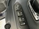 走行無制限１年保証　両側電動スライドドア　前後コーナーセンサー　前席シートヒーター　オートハイビーム　ＬＥＤヘッドライト　プッシュスタート　オートブレーキホールド　１５インチ純正アルミホイール（兵庫県）の中古車