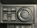 走行無制限１年保証　両側電動スライドドア　前後コーナーセンサー　前席シートヒーター　オートハイビーム　ＬＥＤヘッドライト　プッシュスタート　オートブレーキホールド　１５インチ純正アルミホイール（兵庫県）の中古車