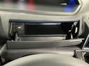 走行無制限１年保証　両側電動スライドドア　前後コーナーセンサー　前席シートヒーター　オートハイビーム　ＬＥＤヘッドライト　プッシュスタート　オートブレーキホールド　１５インチ純正アルミホイール（兵庫県）の中古車