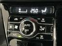 走行無制限１年保証　両側電動スライドドア　前後コーナーセンサー　前席シートヒーター　オートハイビーム　ＬＥＤヘッドライト　プッシュスタート　オートブレーキホールド　１５インチ純正アルミホイール（兵庫県）の中古車