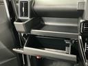 走行無制限１年保証　両側電動スライドドア　前後コーナーセンサー　前席シートヒーター　オートハイビーム　ＬＥＤヘッドライト　プッシュスタート　オートブレーキホールド　１５インチ純正アルミホイール（兵庫県）の中古車
