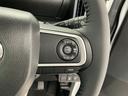 走行無制限１年保証　両側電動スライドドア　ＥＴＣ　アダプティブクルーズコントロール　前後コーナーセンサー　前席シートヒーター　オートハイビーム　ＬＥＤヘッドライト　１５インチ純正アルミホイール（兵庫県）の中古車