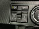 走行無制限１年保証　両側電動スライドドア　ＥＴＣ　アダプティブクルーズコントロール　前後コーナーセンサー　前席シートヒーター　オートハイビーム　ＬＥＤヘッドライト　１５インチ純正アルミホイール（兵庫県）の中古車