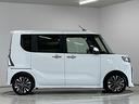 走行無制限１年保証　両側電動スライドドア　ＥＴＣ　アダプティブクルーズコントロール　前後コーナーセンサー　前席シートヒーター　オートハイビーム　ＬＥＤヘッドライト　１５インチ純正アルミホイール（兵庫県）の中古車