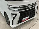 走行無制限１年保証　両側電動スライドドア　ＥＴＣ　アダプティブクルーズコントロール　前後コーナーセンサー　前席シートヒーター　オートハイビーム　ＬＥＤヘッドライト　１５インチ純正アルミホイール（兵庫県）の中古車