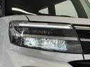 走行無制限１年保証　両側電動スライドドア　ＥＴＣ　アダプティブクルーズコントロール　前後コーナーセンサー　前席シートヒーター　オートハイビーム　ＬＥＤヘッドライト　１５インチ純正アルミホイール（兵庫県）の中古車
