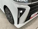 走行無制限１年保証　両側電動スライドドア　ＥＴＣ　アダプティブクルーズコントロール　前後コーナーセンサー　前席シートヒーター　オートハイビーム　ＬＥＤヘッドライト　１５インチ純正アルミホイール（兵庫県）の中古車