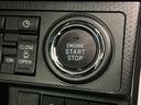 走行無制限１年保証　両側電動スライドドア　ＥＴＣ　アダプティブクルーズコントロール　前後コーナーセンサー　前席シートヒーター　オートハイビーム　ＬＥＤヘッドライト　１５インチ純正アルミホイール（兵庫県）の中古車