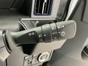 走行無制限１年保証　両側電動スライドドア　ＥＴＣ　アダプティブクルーズコントロール　前後コーナーセンサー　前席シートヒーター　オートハイビーム　ＬＥＤヘッドライト　１５インチ純正アルミホイール（兵庫県）の中古車