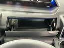 走行無制限１年保証　両側電動スライドドア　ＥＴＣ　アダプティブクルーズコントロール　前後コーナーセンサー　前席シートヒーター　オートハイビーム　ＬＥＤヘッドライト　１５インチ純正アルミホイール（兵庫県）の中古車