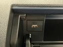 走行無制限１年保証　両側電動スライドドア　ＥＴＣ　アダプティブクルーズコントロール　前後コーナーセンサー　前席シートヒーター　オートハイビーム　ＬＥＤヘッドライト　１５インチ純正アルミホイール（兵庫県）の中古車
