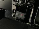 走行無制限１年保証　両側電動スライドドア　ＥＴＣ　アダプティブクルーズコントロール　前後コーナーセンサー　前席シートヒーター　オートハイビーム　ＬＥＤヘッドライト　１５インチ純正アルミホイール（兵庫県）の中古車