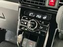 走行無制限１年保証　両側電動スライドドア　ＥＴＣ　アダプティブクルーズコントロール　前後コーナーセンサー　前席シートヒーター　オートハイビーム　ＬＥＤヘッドライト　１５インチ純正アルミホイール（兵庫県）の中古車