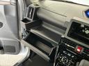 走行無制限１年保証　両側電動スライドドア　ＥＴＣ　アダプティブクルーズコントロール　前後コーナーセンサー　前席シートヒーター　オートハイビーム　ＬＥＤヘッドライト　１５インチ純正アルミホイール（兵庫県）の中古車