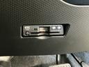 走行無制限１年保証　両側電動スライドドア　ＥＴＣ　アダプティブクルーズコントロール　前後コーナーセンサー　前席シートヒーター　オートハイビーム　ＬＥＤヘッドライト　１５インチ純正アルミホイール（兵庫県）の中古車