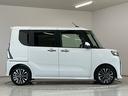 走行無制限１年保証　両側電動スライドドア　ＥＴＣ　アダプティブクルーズコントロール　前後コーナーセンサー　前席シートヒーター　オートハイビーム　ＬＥＤヘッドライト　１５インチ純正アルミホイール（兵庫県）の中古車