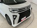 走行無制限１年保証　両側電動スライドドア　ＥＴＣ　アダプティブクルーズコントロール　前後コーナーセンサー　前席シートヒーター　オートハイビーム　ＬＥＤヘッドライト　１５インチ純正アルミホイール（兵庫県）の中古車