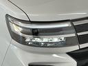 走行無制限１年保証　両側電動スライドドア　ＥＴＣ　アダプティブクルーズコントロール　前後コーナーセンサー　前席シートヒーター　オートハイビーム　ＬＥＤヘッドライト　１５インチ純正アルミホイール（兵庫県）の中古車
