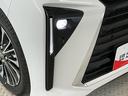 走行無制限１年保証　両側電動スライドドア　ＥＴＣ　アダプティブクルーズコントロール　前後コーナーセンサー　前席シートヒーター　オートハイビーム　ＬＥＤヘッドライト　１５インチ純正アルミホイール（兵庫県）の中古車