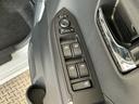 走行無制限１年保証　両側電動スライドドア　ＥＴＣ　アダプティブクルーズコントロール　前後コーナーセンサー　前席シートヒーター　オートハイビーム　ＬＥＤヘッドライト　１５インチ純正アルミホイール（兵庫県）の中古車