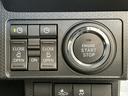 走行無制限１年保証　両側電動スライドドア　ＥＴＣ　アダプティブクルーズコントロール　前後コーナーセンサー　前席シートヒーター　オートハイビーム　ＬＥＤヘッドライト　１５インチ純正アルミホイール（兵庫県）の中古車