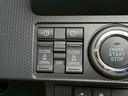 （兵庫県）の中古車