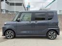 （兵庫県）の中古車