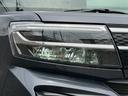 （兵庫県）の中古車