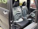 （兵庫県）の中古車