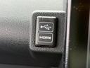 （兵庫県）の中古車