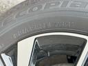 （兵庫県）の中古車