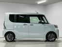 走行無制限１年保証　両側電動スライドドア　ＥＴＣ　アダプティブクルーズコントロール　前後コーナーセンサー　前席シートヒーター　オートハイビーム　ＬＥＤヘッドライト　１５インチ純正アルミホイール（兵庫県）の中古車