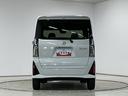 走行無制限１年保証　両側電動スライドドア　ＥＴＣ　アダプティブクルーズコントロール　前後コーナーセンサー　前席シートヒーター　オートハイビーム　ＬＥＤヘッドライト　１５インチ純正アルミホイール（兵庫県）の中古車