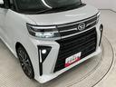走行無制限１年保証　両側電動スライドドア　ＥＴＣ　アダプティブクルーズコントロール　前後コーナーセンサー　前席シートヒーター　オートハイビーム　ＬＥＤヘッドライト　１５インチ純正アルミホイール（兵庫県）の中古車