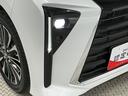 走行無制限１年保証　両側電動スライドドア　ＥＴＣ　アダプティブクルーズコントロール　前後コーナーセンサー　前席シートヒーター　オートハイビーム　ＬＥＤヘッドライト　１５インチ純正アルミホイール（兵庫県）の中古車