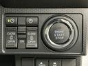 走行無制限１年保証　両側電動スライドドア　ＥＴＣ　アダプティブクルーズコントロール　前後コーナーセンサー　前席シートヒーター　オートハイビーム　ＬＥＤヘッドライト　１５インチ純正アルミホイール（兵庫県）の中古車