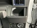 走行無制限１年保証　両側電動スライドドア　ＥＴＣ　アダプティブクルーズコントロール　前後コーナーセンサー　前席シートヒーター　オートハイビーム　ＬＥＤヘッドライト　１５インチ純正アルミホイール（兵庫県）の中古車
