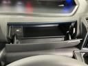 走行無制限１年保証　両側電動スライドドア　ＥＴＣ　アダプティブクルーズコントロール　前後コーナーセンサー　前席シートヒーター　オートハイビーム　ＬＥＤヘッドライト　１５インチ純正アルミホイール（兵庫県）の中古車