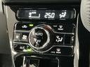 走行無制限１年保証　両側電動スライドドア　ＥＴＣ　アダプティブクルーズコントロール　前後コーナーセンサー　前席シートヒーター　オートハイビーム　ＬＥＤヘッドライト　１５インチ純正アルミホイール（兵庫県）の中古車