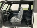 走行無制限１年保証　両側電動スライドドア　ＥＴＣ　アダプティブクルーズコントロール　前後コーナーセンサー　前席シートヒーター　オートハイビーム　ＬＥＤヘッドライト　１５インチ純正アルミホイール（兵庫県）の中古車