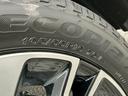 走行無制限１年保証　両側電動スライドドア　ＥＴＣ　アダプティブクルーズコントロール　前後コーナーセンサー　前席シートヒーター　オートハイビーム　ＬＥＤヘッドライト　１５インチ純正アルミホイール（兵庫県）の中古車