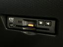 走行無制限１年保証　両側電動スライドドア　ＥＴＣ　アダプティブクルーズコントロール　前後コーナーセンサー　前席シートヒーター　オートハイビーム　ＬＥＤヘッドライト　１５インチ純正アルミホイール（兵庫県）の中古車