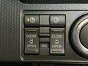 走行無制限１年保証　両側電動スライドドア　ＥＴＣ　アダプティブクルーズコントロール　前後コーナーセンサー　前席シートヒーター　オートハイビーム　ＬＥＤヘッドライト　１５インチ純正アルミホイール（兵庫県）の中古車