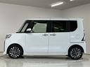 走行無制限１年保証　両側電動スライドドア　ＥＴＣ　アダプティブクルーズコントロール　前後コーナーセンサー　前席シートヒーター　オートハイビーム　ＬＥＤヘッドライト　１５インチ純正アルミホイール（兵庫県）の中古車