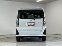 走行無制限１年保証　両側電動スライドドア　ＥＴＣ　アダプティブクルーズコントロール　前後コーナーセンサー　前席シートヒーター　オートハイビーム　ＬＥＤヘッドライト　１５インチ純正アルミホイール（兵庫県）の中古車