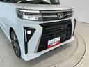 走行無制限１年保証　両側電動スライドドア　ＥＴＣ　アダプティブクルーズコントロール　前後コーナーセンサー　前席シートヒーター　オートハイビーム　ＬＥＤヘッドライト　１５インチ純正アルミホイール（兵庫県）の中古車