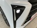 走行無制限１年保証　両側電動スライドドア　ＥＴＣ　アダプティブクルーズコントロール　前後コーナーセンサー　前席シートヒーター　オートハイビーム　ＬＥＤヘッドライト　１５インチ純正アルミホイール（兵庫県）の中古車